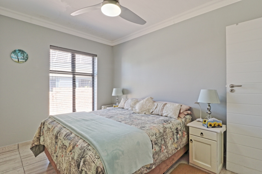 3 Bedroom Property for Sale in Hartenbos Central Western Cape